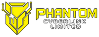 Phantom Cyberlink